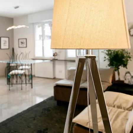 Bronzo Rotonda Apartamento Nizza Monferrato