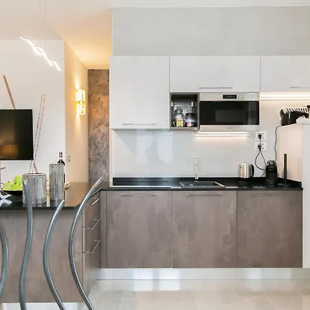 Bronzo Rotonda Apartamento Nizza Monferrato