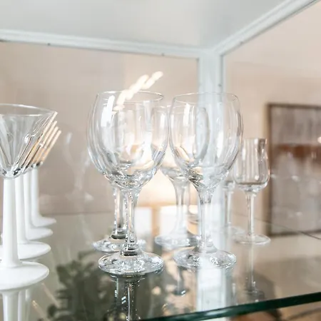 Bronzo Rotonda Apartment Nizza Monferrato