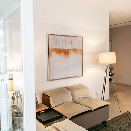 Apartamento Bronzo Rotonda Nizza Monferrato
