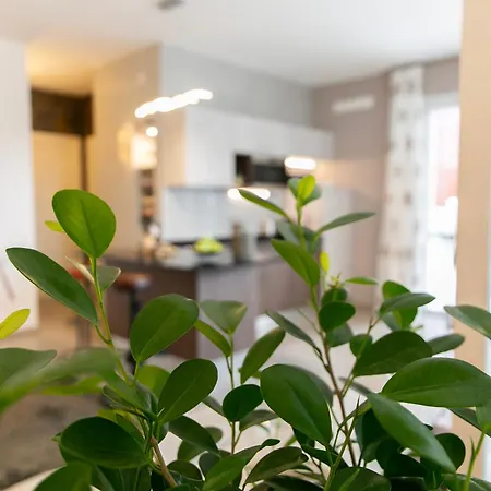 Apartamento Bronzo Rotonda Nizza Monferrato